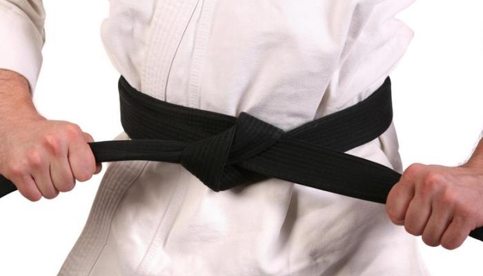 Купить спортивную страховку для дзюдо